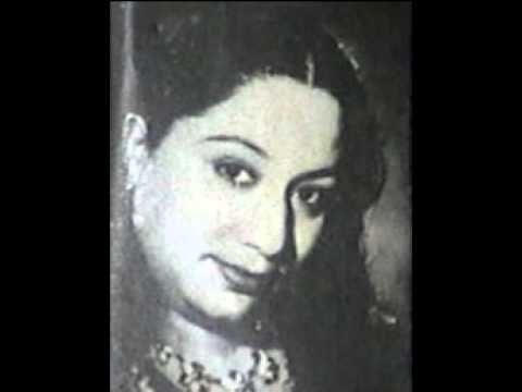 Hanso Hanso Mere Man Ki - Song Cover Image