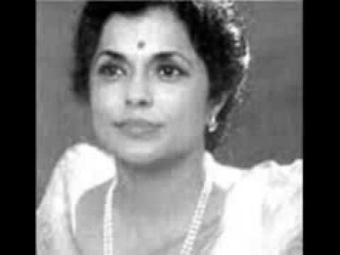 Sajan Chale Gaye Tum - Song Cover Image