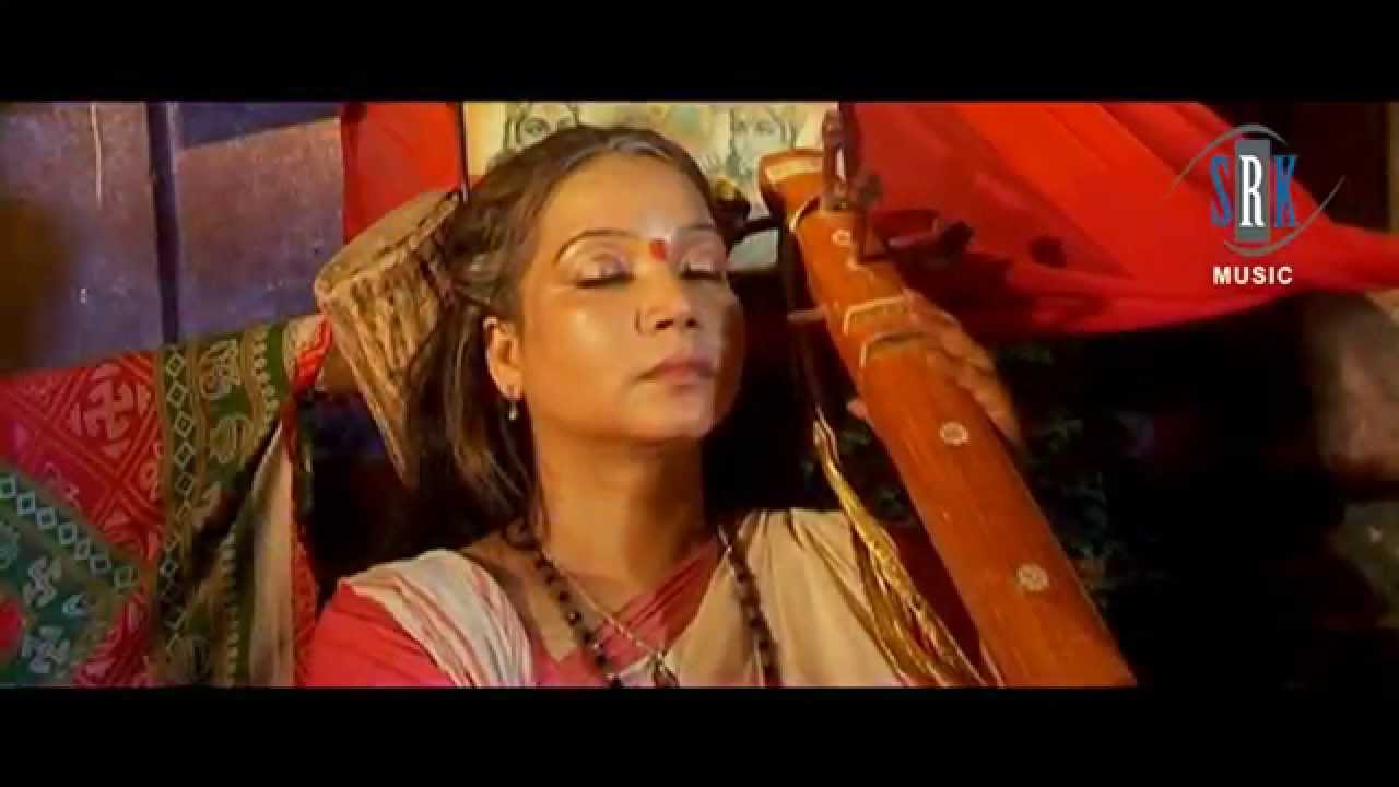Duniya Ne Duniya Me - Song Cover Image