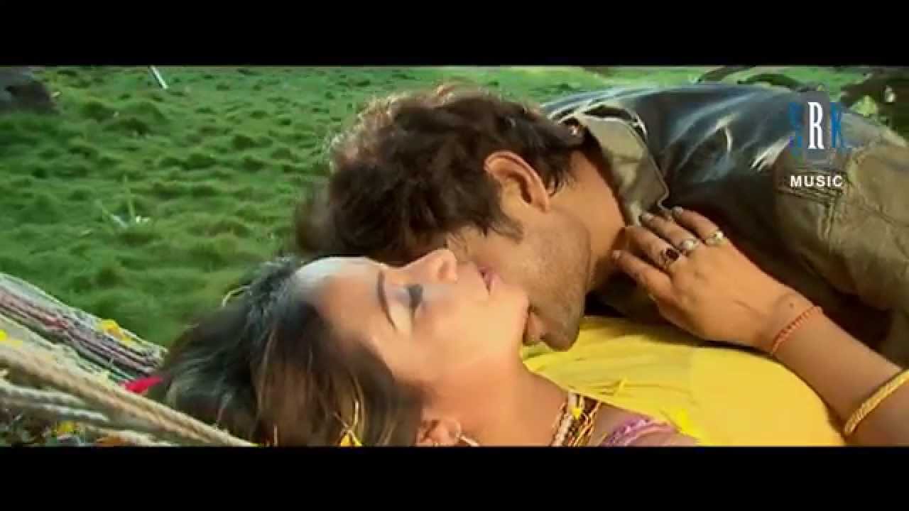 Barso Ke Baad Meri Chunri - Song Cover Image