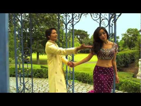 Tu Hi Meri Manzil - Song Cover Image
