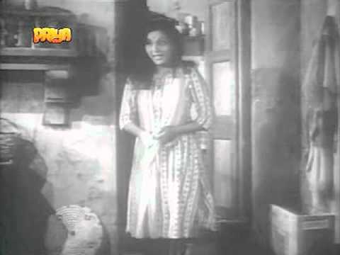 Bibi Mendhki Ri - Song Cover Image