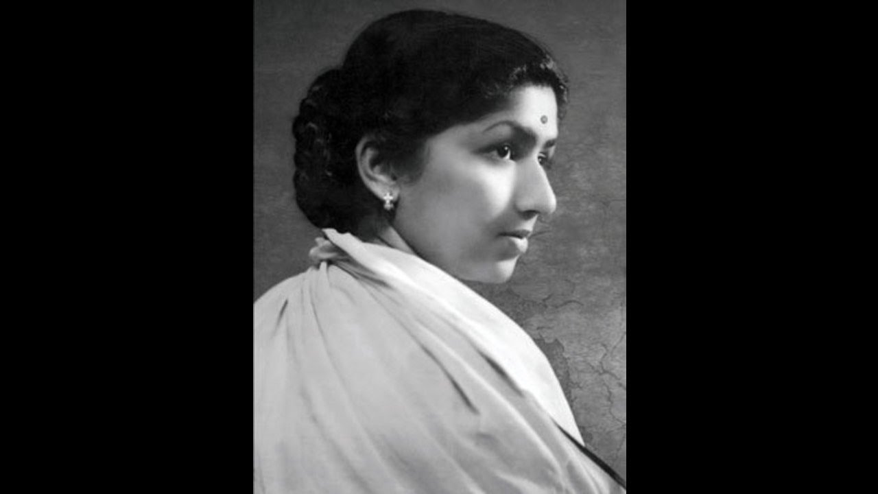 Kab Tak Kategi Zindagi - Song Cover Image