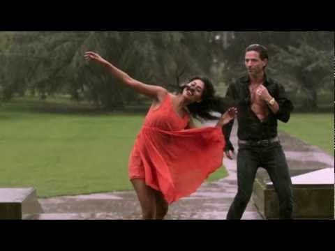 Dekha Tumhe To Main - Song Cover Image