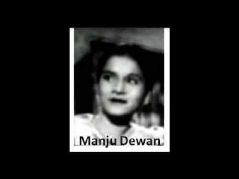 Pardesi Ho Hamse Rakhiya Bandha - Song Cover Image