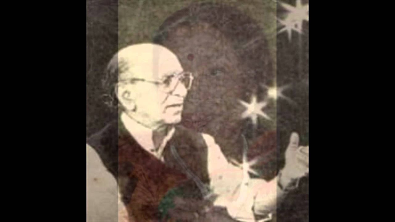 Mehlon Mein Aayi - Song Cover Image