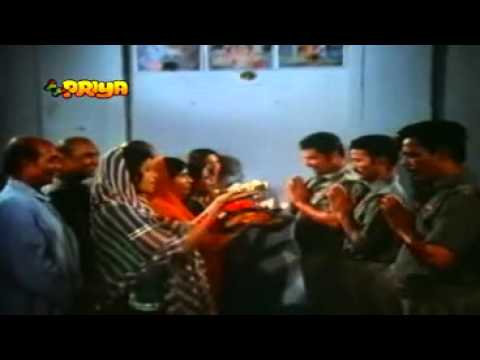 Vardi Hai Bhagwaan - Song Cover Image
