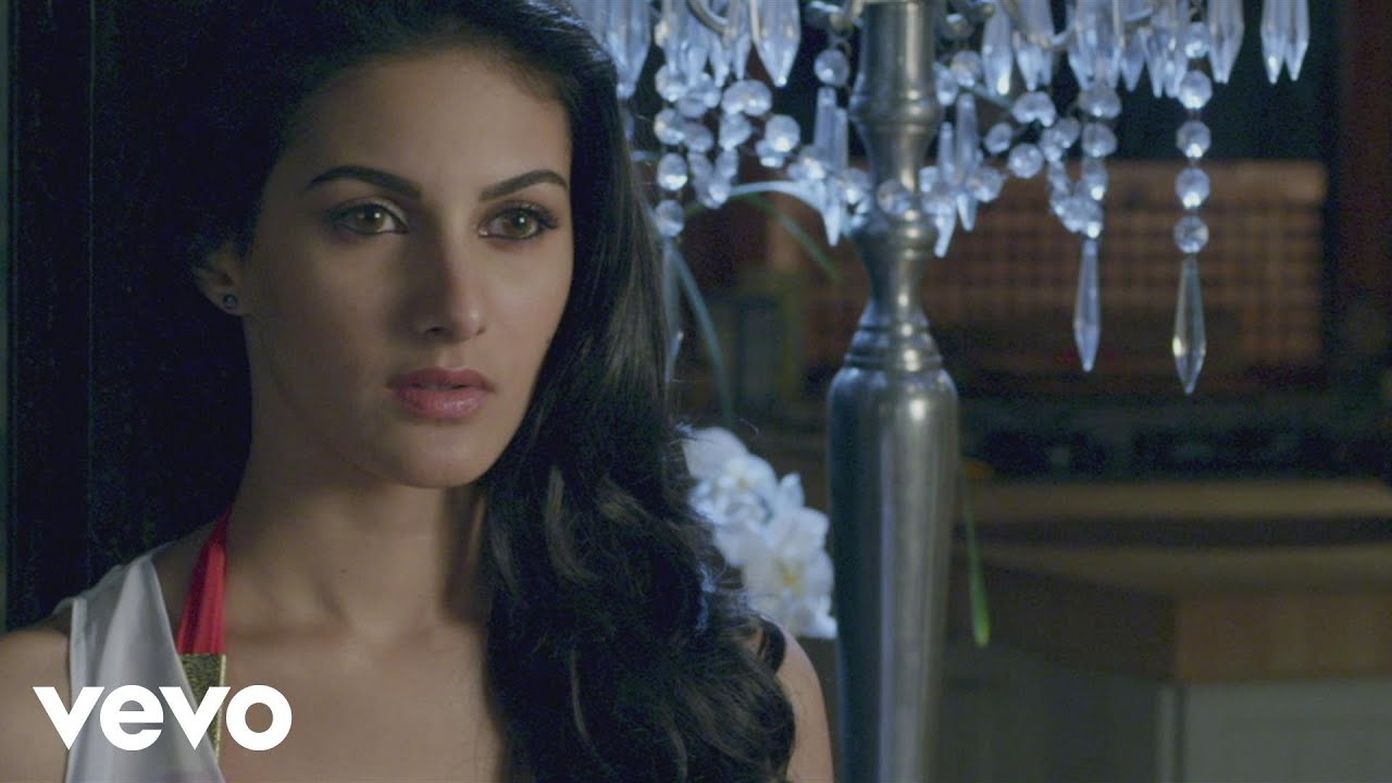 Tu Jo Hain - Song Cover Image