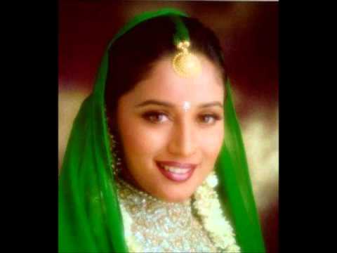 Ye Kaafile Yaadon Ke - Song Cover Image