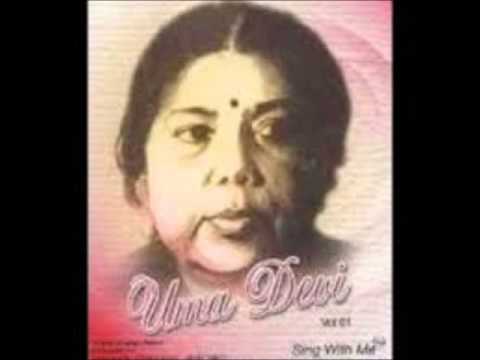 Dil Deke Pachhta Gaye Hum - Song Cover Image
