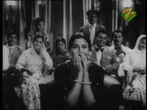 Tu Jiye Hazaro Saal Gori - Song Cover Image