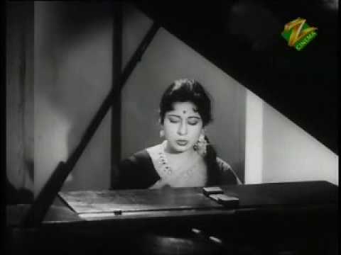 Sab Kuchh Luta Ke Hosh Me - Song Cover Image