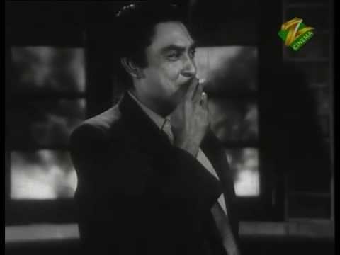 Chham Chham Chali Piya - Song Cover Image