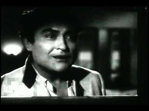 Chale Bhi Aao Kasam Tumhen - Song Cover Image
