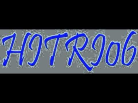 Saawan Jhoola Jhoool Ke Nikla - Song Cover Image