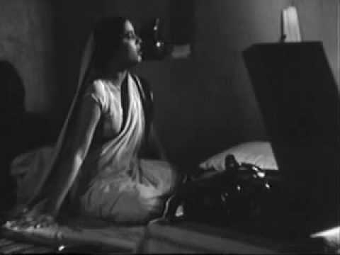 Duniya Na Mane (Title) - Song Cover Image