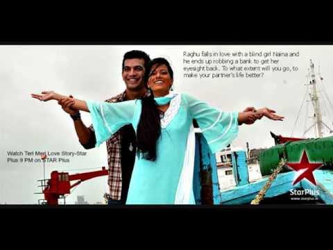 Yahi To Pyar Hai - Song Cover Image
