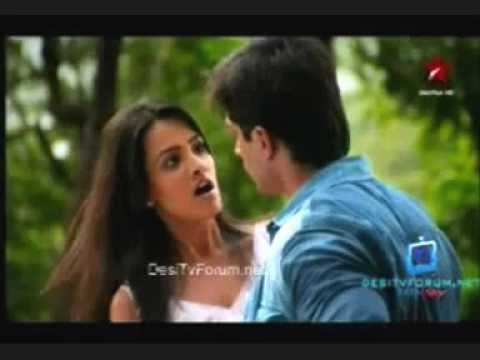 Manzilon Ke Vaaste - Song Cover Image