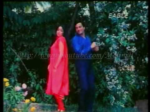 Jab Tak Pyar Nahin Hota - Song Cover Image