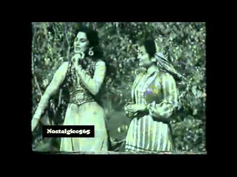 Dilbar Se Pyar Chhupane - Song Cover Image