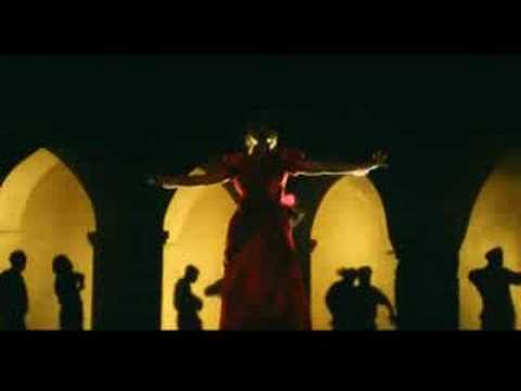 Kashtiya Bhi Lad Gayi - Song Cover Image