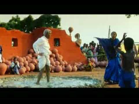 Pyare Panchhi Baaho Mein - Song Cover Image