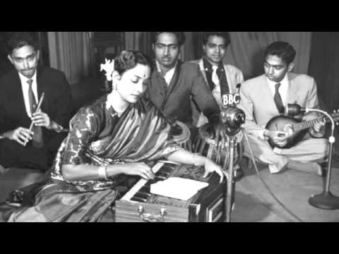 Kyu Ruth Gaye Mujhse - Song Cover Image