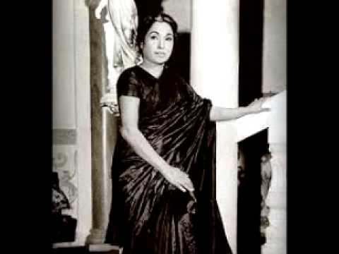 Sakhi Prem Sudha Bhar Ke - Song Cover Image