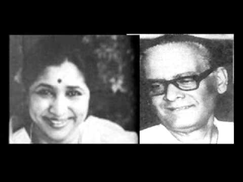 Ye Pyar Bhara Dil Hai - Song Cover Image