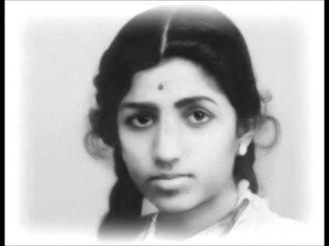 Chori Chori Dil Me - Song Cover Image