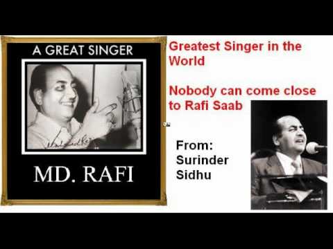 Kaisa Jadu Dala - Song Cover Image