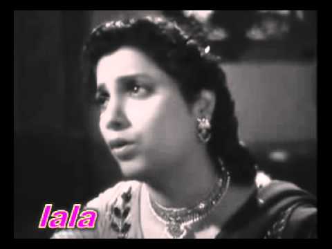 Bhagwan Bataa Kya Yahi - Song Cover Image