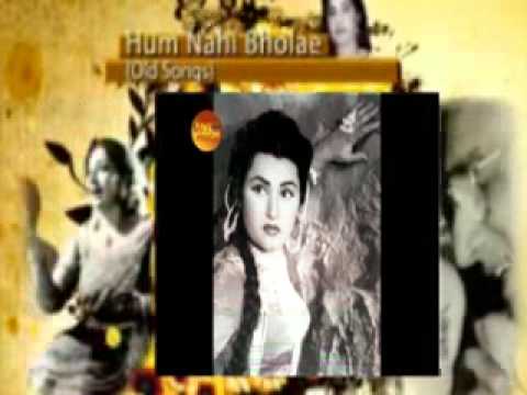 Saajna More Saajna - Song Cover Image