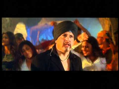 Mout Aati Hai Jaan Jati Hai - Song Cover Image