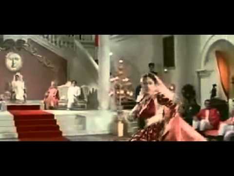 Ye Jashn-E-Mohabbat - Song Cover Image