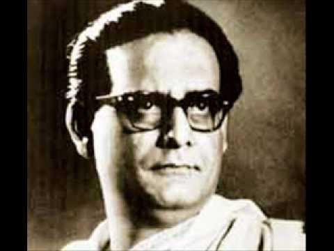 Maine Pahchan Liya - Song Cover Image