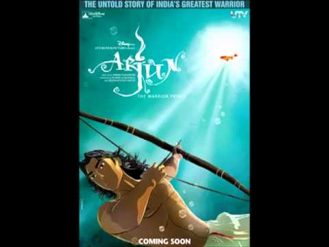 Samay To Chalta Aage - Song Cover Image