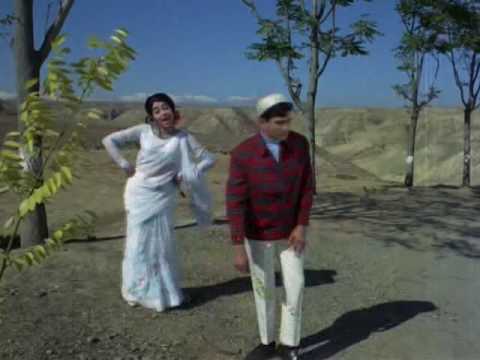 Pehle Jhuk Kar Karo Salaam - Song Cover Image