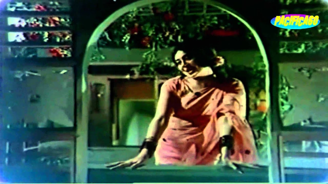 Aaj Main Dekhu Jidhar Jidhar - Song Cover Image