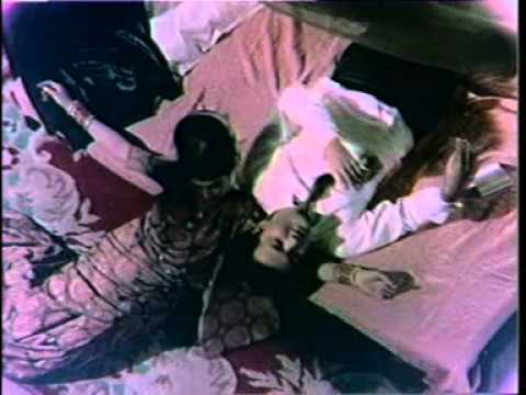 Aaj Pila De Saaqi Apni - Song Cover Image