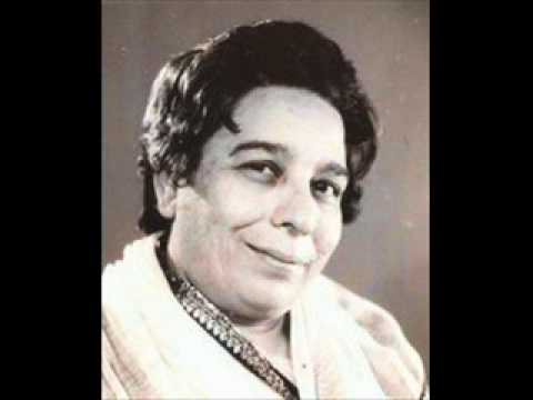 Angana Bole Kaag Re - Song Cover Image