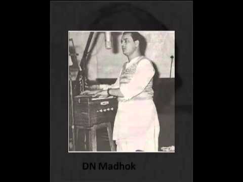 Le Matki Aaja Raadha Ri - Song Cover Image