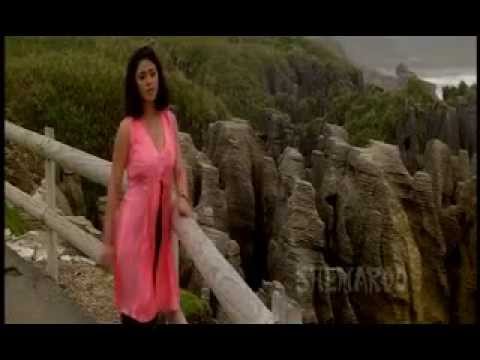 Sanam Harjai (Title) - Song Cover Image