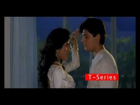 Pyar Hoga Nahi Aise Dar Dar Ke - Song Cover Image