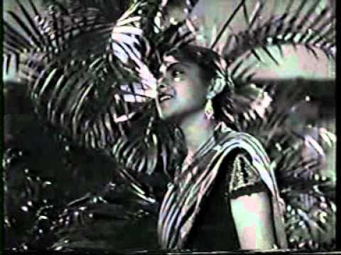 Yeh Titli - Song Cover Image