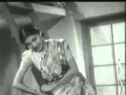 Aayi Nit Nayi Rut Ki Bahaar - Song Cover Image