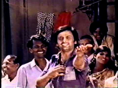 Ho Tera Pyaar Khuda - Song Cover Image