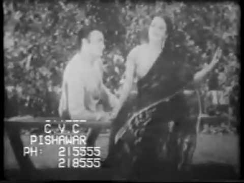 Yaad Rakhna Mujhe - Song Cover Image