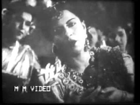 Ambuwaa Ki Daali Pe - Song Cover Image