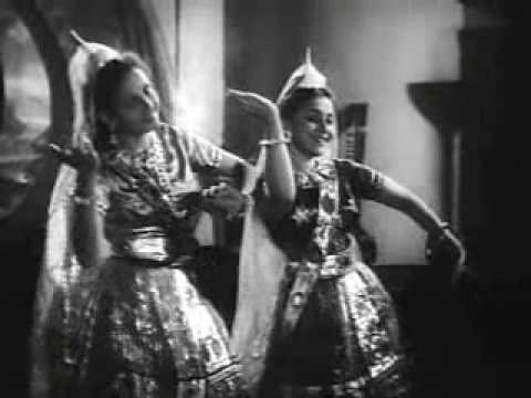Dekho Dekho Ji Mora Bhola - Song Cover Image